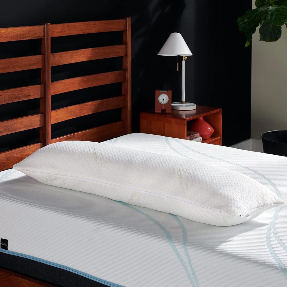 imageTempurPedic TEMPURBody Pillow QueenPillow