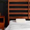 TEMPUR Universal Cushion, Home & Office