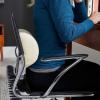 TEMPUR Universal Cushion, Home & Office
