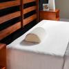 TEMPUR Universal Cushion, Home & Office