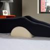 TEMPUR Universal Cushion, Home & Office