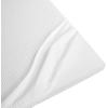 TEMPUR-Adapt + Cooling 3-Inch Full Mattress Topper + Cloud Pillow Set(3 Inch + Cloud Pillow)