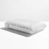 TEMPUR-Adapt + Cooling 3-Inch Full Mattress Topper + Cloud Pillow Set(3 Inch + Cloud Pillow)