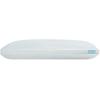 TEMPUR,Breeze,Cooling,ProHi,Pillow,Queen,White(King)