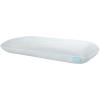 TEMPUR,Breeze,Cooling,ProHi,Pillow,Queen,White(King)