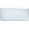 TEMPUR,Breeze,Cooling,ProHi,Pillow,Queen,White(Queen)