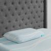 TEMPUR,Breeze,Cooling,ProHi,Pillow,Queen,White(Queen)