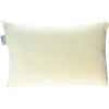 TEMPUR-Comfort Pillow, Soft Feel, Travel