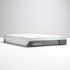 TEMPUR-PEDIC TEMPUR-Adapt 11-Inch Foam Hybrid Mattress, Medium, Queen(.)