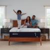 TEMPUR-PEDIC TEMPUR-Adapt 11-Inch Foam Hybrid Mattress, Medium, Queen(Adapt 2.0)