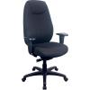Tempur-Pedic 6450 Mesh Computer and Desk Chair(Authentic Tempur Material)