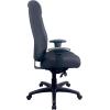 Tempur-Pedic 6450 Mesh Computer and Desk Chair(Authentic Tempur Material)