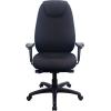 Tempur-Pedic 6450 Mesh Computer and Desk Chair(Authentic Tempur Material with Patented Cooling Gel)