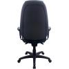 Tempur-Pedic 6450 Mesh Computer and Desk Chair(Authentic Tempur Material with Patented Cooling Gel)