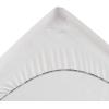 Tempur-Pedic Cool Luxury Mattress Pad, King, White(Queen)