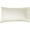 Tempur-Pedic Egg Shell, King TEMPUR-Pima Cotton Sheet Set(Egg Shell)