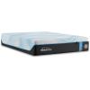 Tempur-Pedic LuxBreeze 2.0 Firm, Twin XL