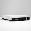 Tempur-Pedic -LuxeAdapt Soft Mattress, King, 13 inch Memory Foam(Luxeadapt)