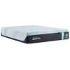 Tempur-Pedic ProBreeze 2.0 Medium Hybrid, King(Blue)