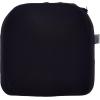 Tempur-Pedic Seat Cushion, Medium , Dark Navy Blue(Cushion)