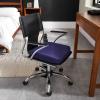 Tempur-Pedic Seat Cushion, Medium , Dark Navy Blue(Cushion)