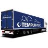 Tempur-Pedic Set-Includes Travel Size TEMPUR-Neck Pillow, Mattress Overlay, and Carry Bag, Gray(Neck Pillow)