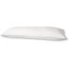 Tempur-Pedic TEMPUR-Body Pillow, Queen(Pillow)