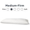 Tempur-Pedic TEMPUR-Body Pillow, Queen(Pillow)