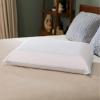 Tempur-Pedic TEMPUR-Cloud Dual Cooling Pillow, King (Pack of 1), White(White)