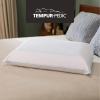 Tempur-Pedic TEMPUR-Cloud Dual Cooling Pillow, King (Pack of 1), White(White)