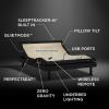 Tempur-Pedic TEMPUR-Ergo Extend Smart Base, Queen