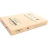Tempur-Pedic TEMPUR-Ergo Extend Smart Base, Queen