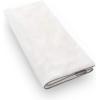 Tempur-Pedic TEMPUR-Protect Pillow Protector, Queen – 28.5″ x 20″, White(Queen (Pack of 2))