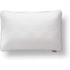 Tempur-Pedic TEMPUR-Protect Pillow Protector, Queen – 28.5″ x 20″, White(Queen (Pack of 2))
