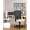 Tempur-Pedic TP9000 Mesh Swivel Task Chair, Beige