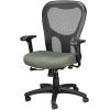 Tempur-Pedic TP9000 Mesh Swivel Task Chair, Olive