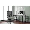 Tempur-Pedic TP9000 Mesh Swivel Task Chair, Olive