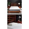 TEMPUR-Adapt + Cooling 3-Inch Full Mattress Topper + Cloud Pillow Set(3 Inch + Cloud Pillow)