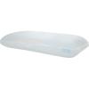 TEMPUR,Breeze,Cooling,ProHi,Pillow,Queen,White(King)