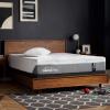 TEMPUR-PEDIC TEMPUR-Adapt 11-Inch Foam Hybrid Mattress, Medium, Queen(.)