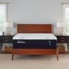 TEMPUR-PEDIC TEMPUR-Adapt 11-Inch Foam Hybrid Mattress, Medium, Queen(Adapt 2.0)