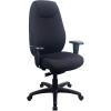 Tempur-Pedic 6450 Mesh Computer and Desk Chair(Authentic Tempur Material with Patented Cooling Gel)