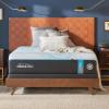 Tempur-Pedic LuxBreeze 2.0 Firm, Twin XL