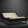 Tempur-Pedic TEMPUR-Ergo Extend Smart Base, Queen