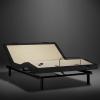 Tempur-Pedic TEMPUR-Ergo Smart Base, Queen