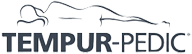 Tempur-Pedic®