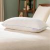 TEMPUR-Pedic TEMPUR-Cloud Adjustable, King-2-Pack Pillow, King, White 2 Count