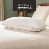 TEMPUR-Pedic TEMPUR-Cloud Adjustable, Queen-2-Pack Pillow, Queen, White 2 Count