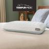 Tempur-Pedic TEMPUR-Cloud® + Cooling Pillow, King – 2-Pack