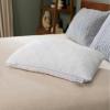 Tempur-Pedic TEMPUR-Cloud® Adjustable + Cooling Pillow, Queen – 2-Pack